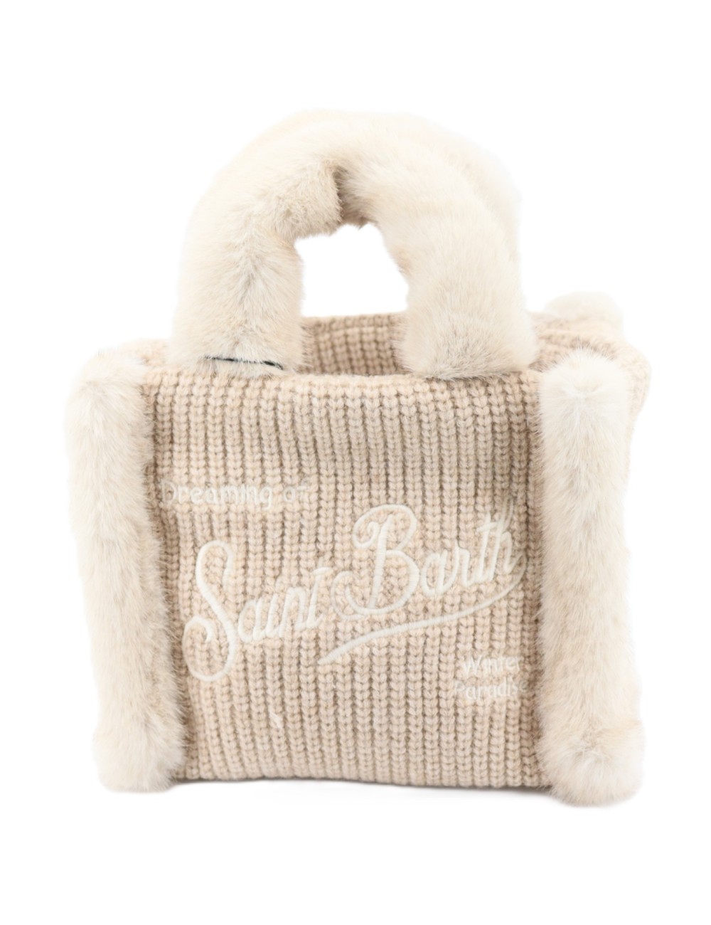 Borsa