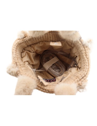 Tasche