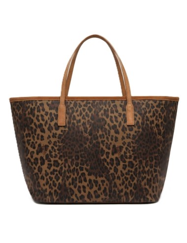Tasche