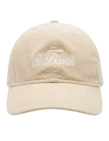 Cappellino