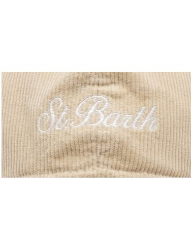 Cappellino