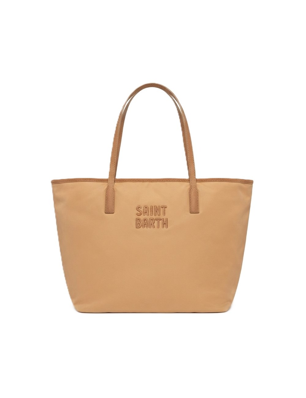 Tasche