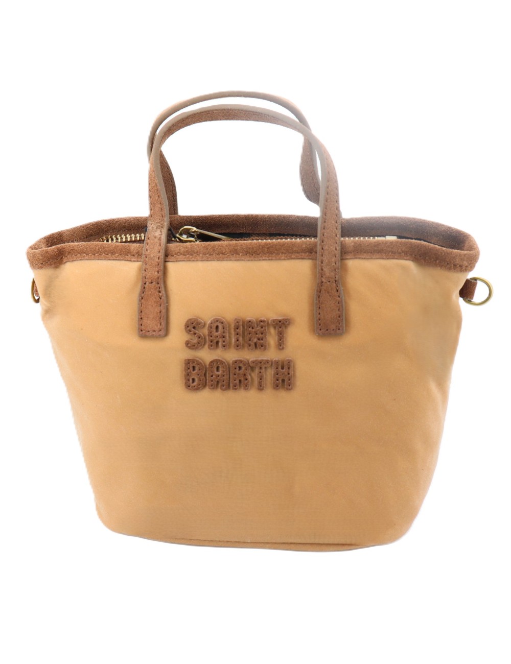 Borsa