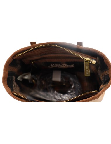Borsa