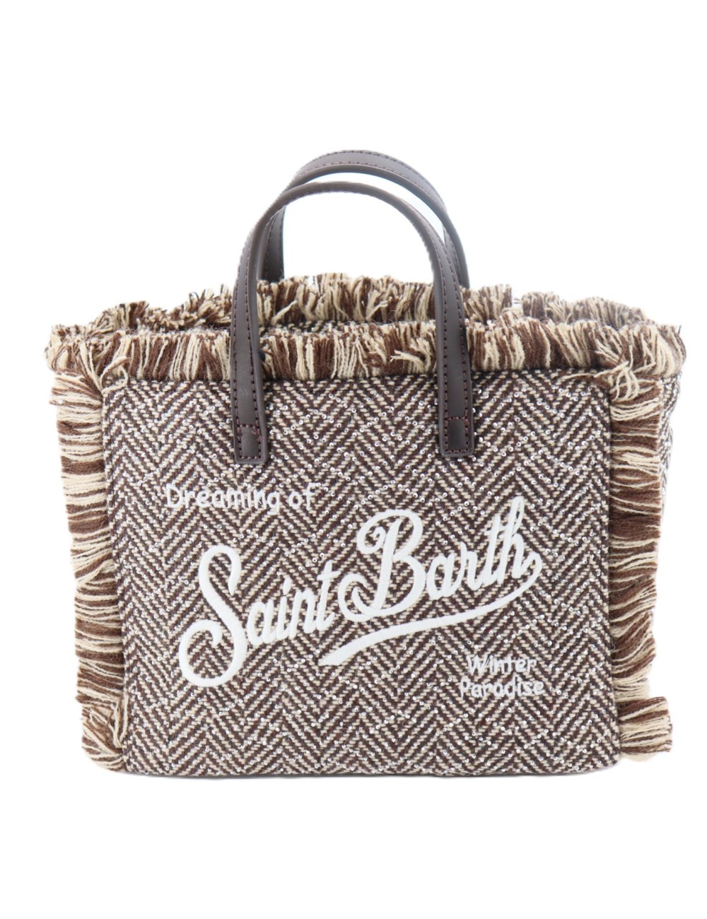 Borsa