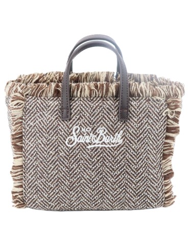Tasche