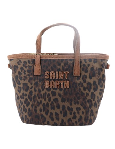 Tasche