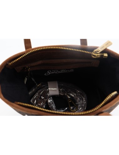 Tasche
