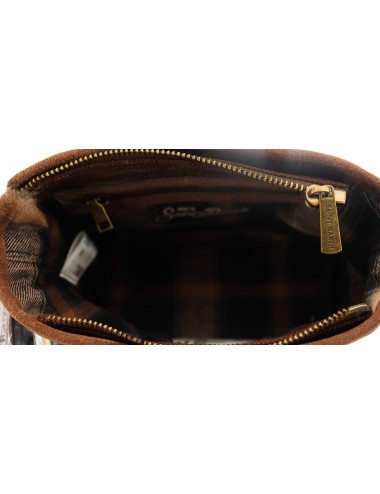 Tasche