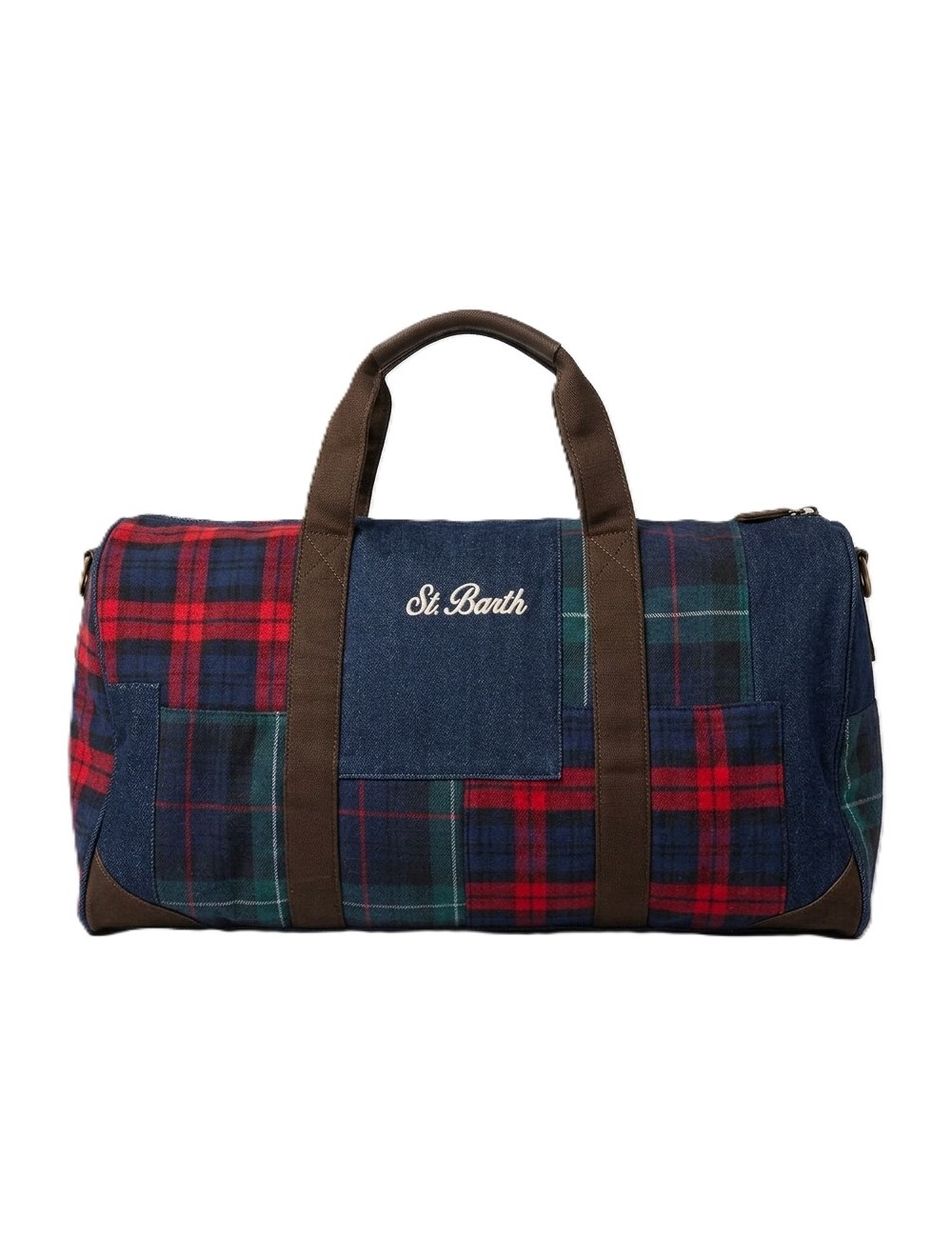Tasche