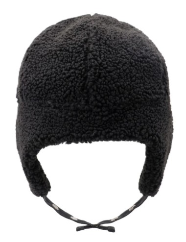 Cappello