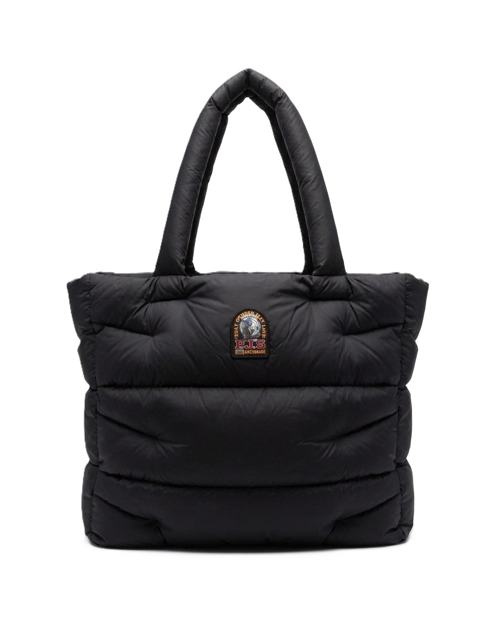 Borsa
