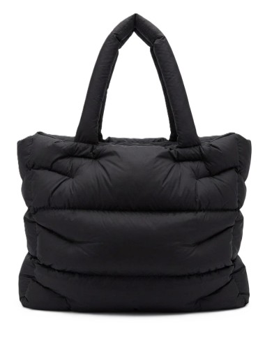 Tasche