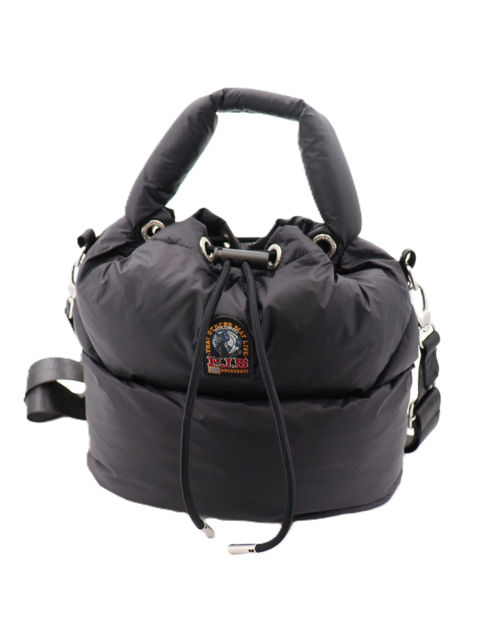 Borsa