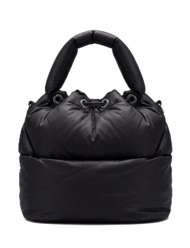 Tasche