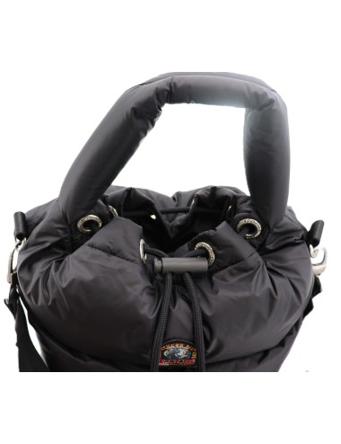 Tasche