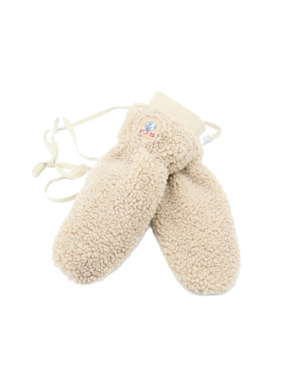 Handschuhe