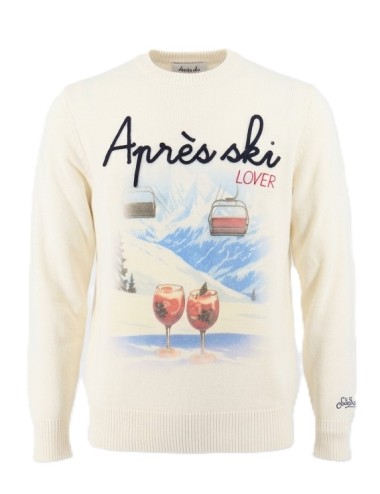 Maglione