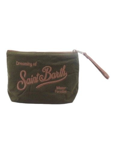 Pochette