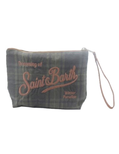 Pochette