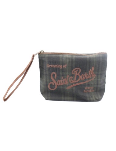 Pochette
