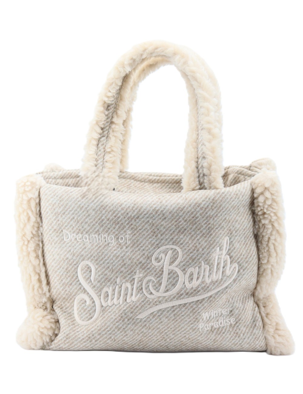 Tasche