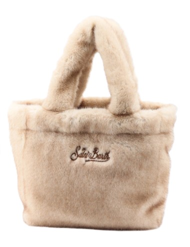 Tasche