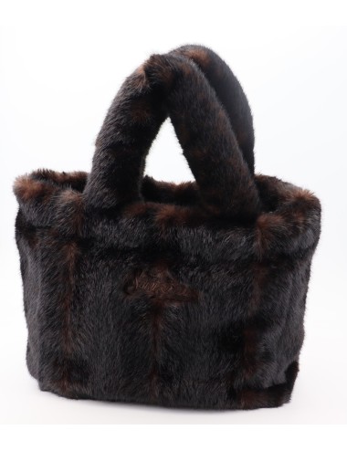 Tasche