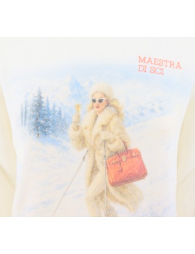 Maglia