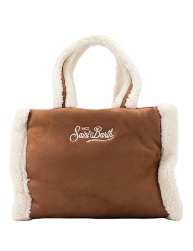 Tasche