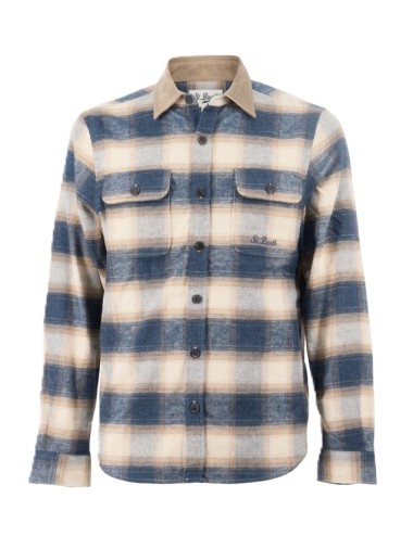 Camicia