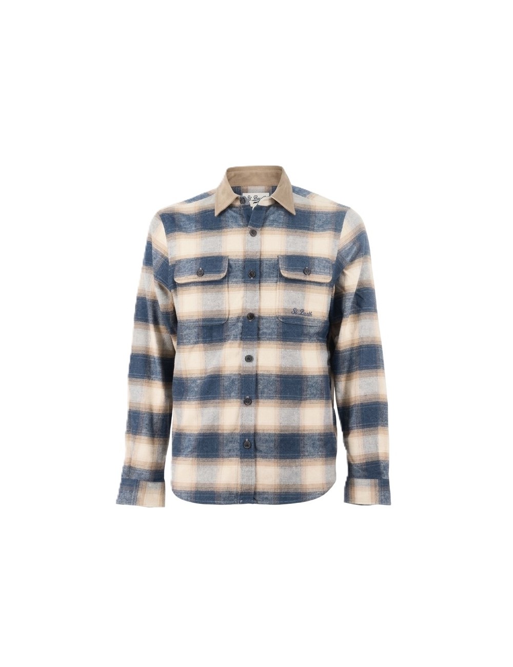 Camicia