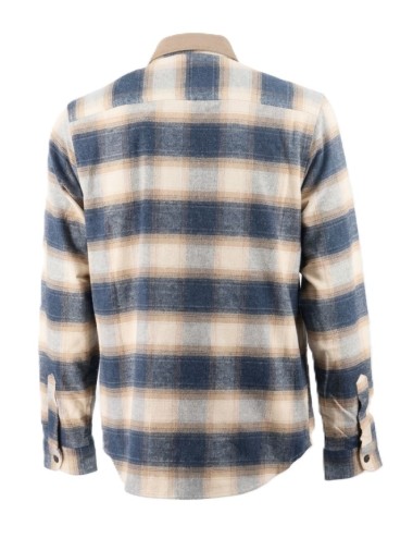 Camicia
