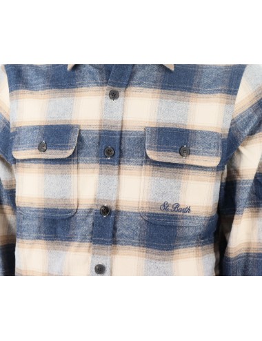 Camicia