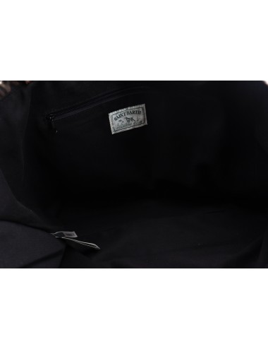 Tasche