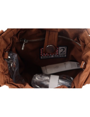 Tasche