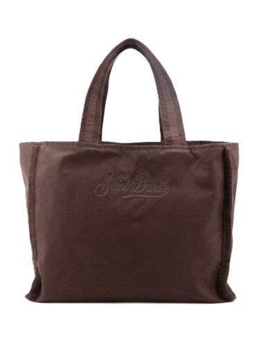 Tasche