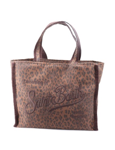 Tasche