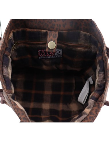 Tasche