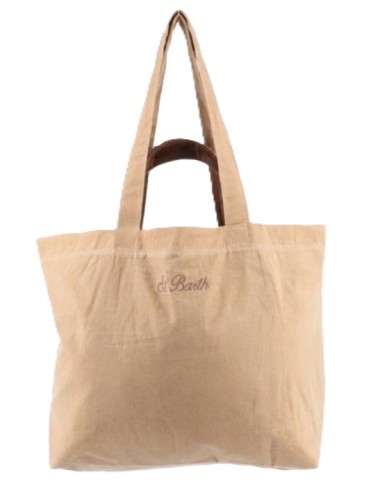 Tasche