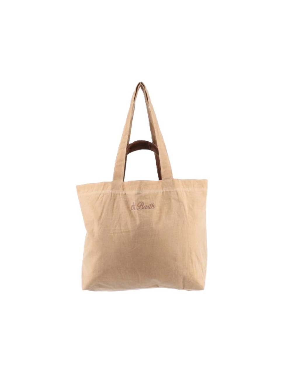 Tasche