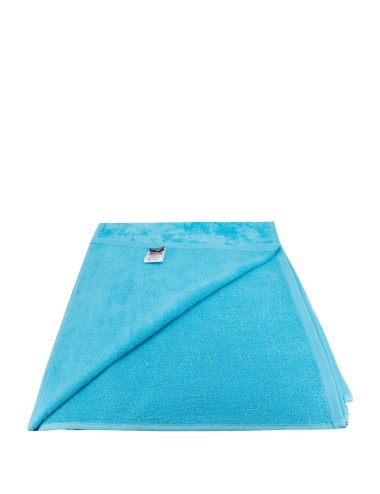 Beach towel
