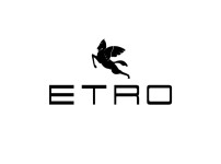 ETRO