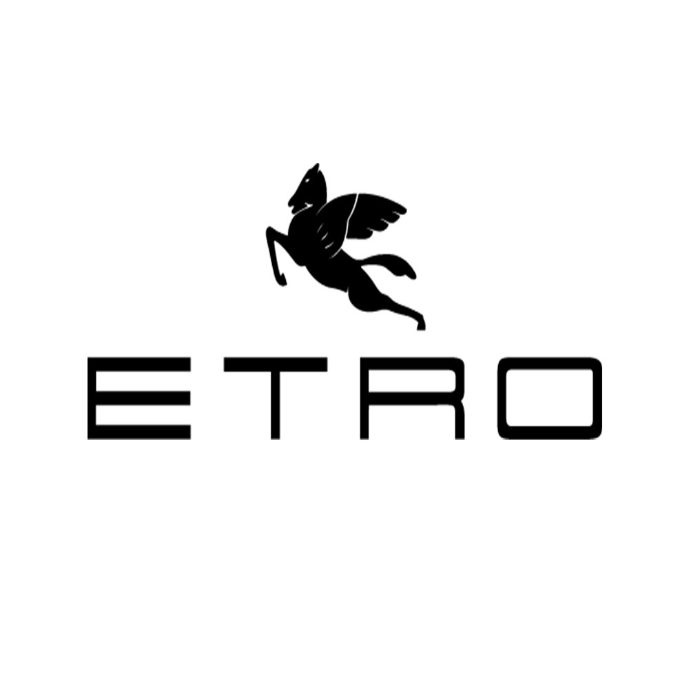 ETRO