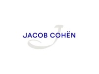 JACOB COHEN