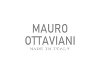 MAURO OTTAVIANI