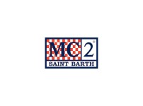 MC2 SAINT BARTH