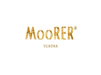 MOORER