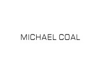 MICHAEL COAL