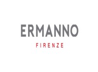 ERMANNO FIRENZE